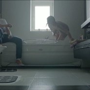 Слив Марии Шумаковой