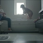 Слив Марии Шумаковой