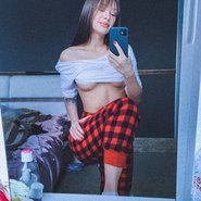 Слив Анастасии Стекловой