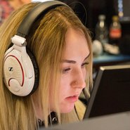 Слив Татьяны Грачевой