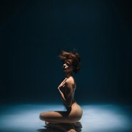 Слив Екатерины Шпица
