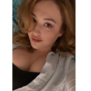 Слив Татьяны Грачевой