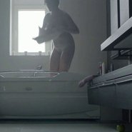 Слив Марии Шумаковой