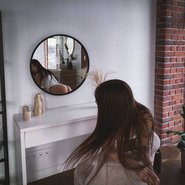 Слив Анастасии Стекловой