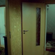 Слив Екатерины Климовой