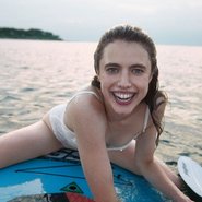 Слив Маргарет Куолли