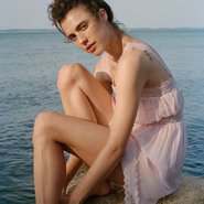 Слив Маргарет Куолли