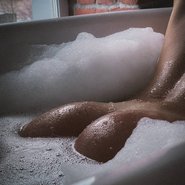 Слив Анастасии Стекловой