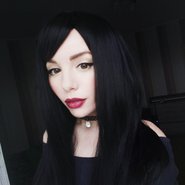 Слив Оли Вуду
