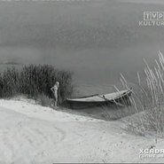 Слив Барбары Брыльска