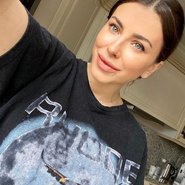 Слив Ани Лорак