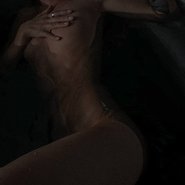 Слив Анастасии Стекловой