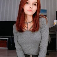 Слив Леры Смородиновой