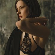 Слив Екатерины Шпица