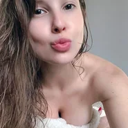 Слив Аманды Черни