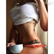 Слив Анны Асти