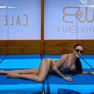 Слив Анны Асти