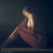 Слив Екатерины Шпица