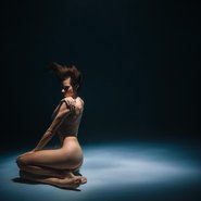 Слив Екатерины Шпица
