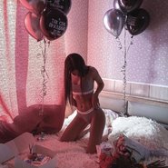 Слив Анастасии Стекловой