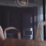 Слив Натальи Рудовой