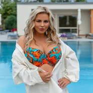 Слив Анны Семенович