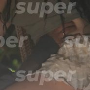 Слив Татьяны Липницкой