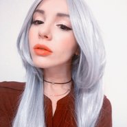 Слив Оли Вуду