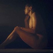 Слив Екатерины Шпица