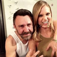Слив Натальи Ионовой