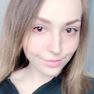 Слив Татьяны Грачевой