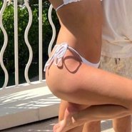 Слив Чарли Дамелио