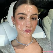 Слив Чарли Дамелио