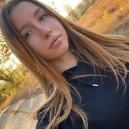 Слив Марии Корпан