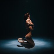 Слив Екатерины Шпица
