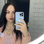 Слив Татьяны Грачевой