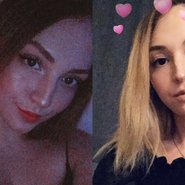 Слив Татьяны Грачевой