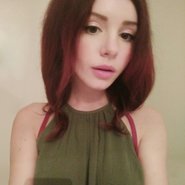 Слив Оли Вуду