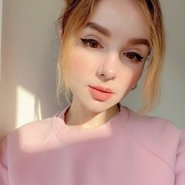 Слив Оли Вуду