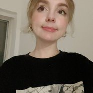 Слив Оли Вуду