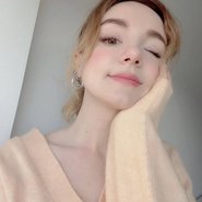 Слив Оли Вуду