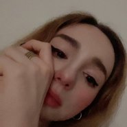 Слив Оли Вуду