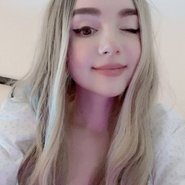 Слив Оли Вуду