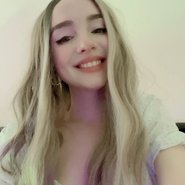 Слив Оли Вуду