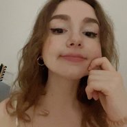 Слив Оли Вуду