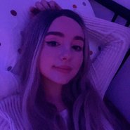 Слив Оли Вуду