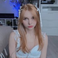 Слив Леры Смородиновой