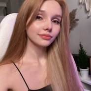 Слив Леры Смородиновой