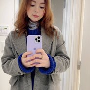 Слив Оли Вуду