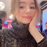 Слив Оли Вуду